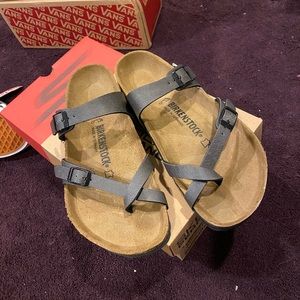 Birkenstock